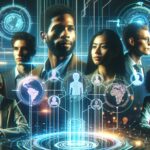 DIBT de Hugging Face : le pouvoir collectif des données ouvertes