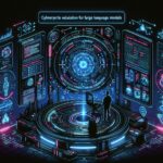 Évaluation Cybersécurité des LLM : Analyse de CyberSecEval 2