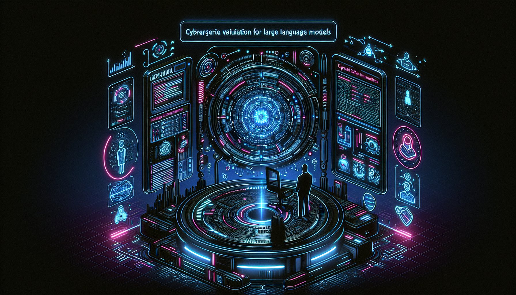 Évaluation Cybersécurité des LLM : Analyse de CyberSecEval 2