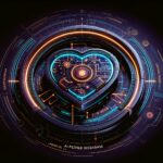 Exploration simplifiée des données avec DuckDB-NSQL-7B