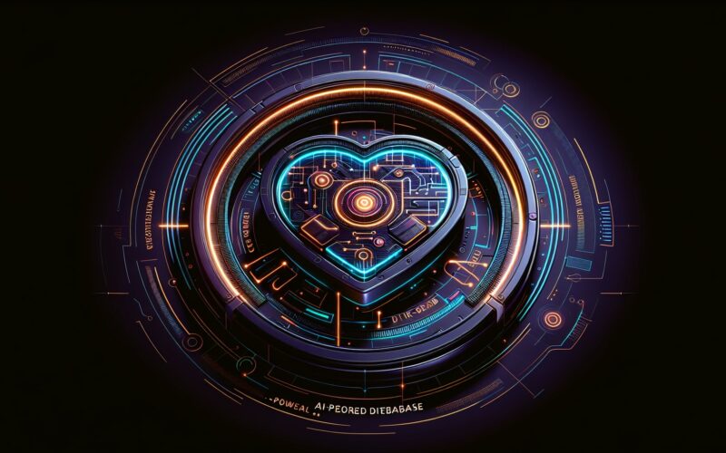 Exploration simplifiée des données avec DuckDB-NSQL-7B