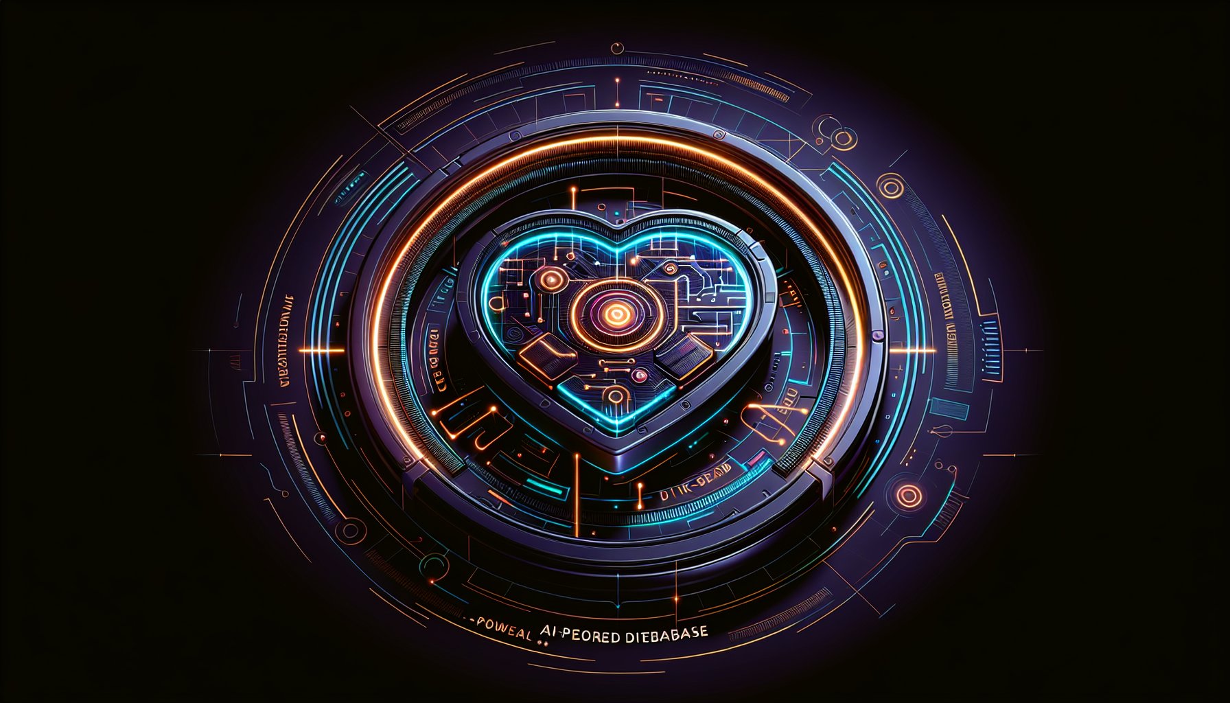 Exploration simplifiée des données avec DuckDB-NSQL-7B