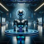 Falcon 2 : Un modèle de langage préentraîné puissant et multilingue