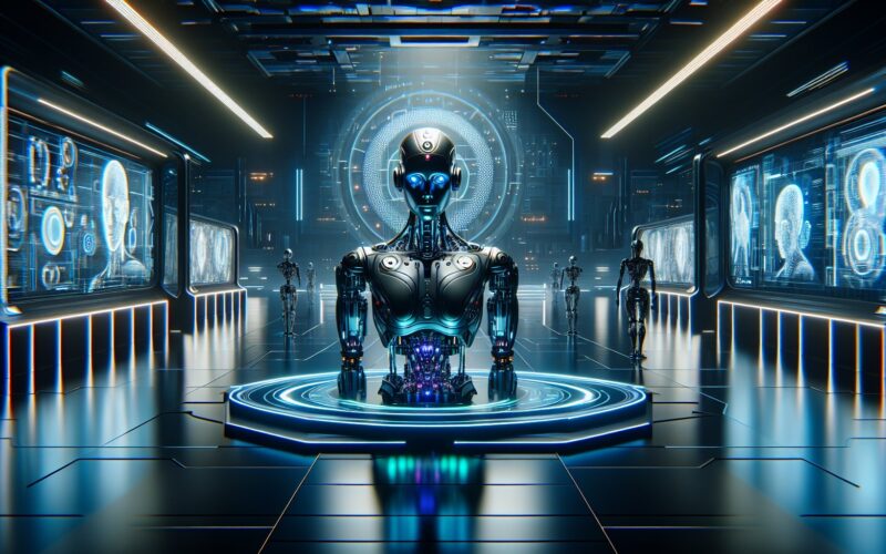 Falcon 2 : Un modèle de langage préentraîné puissant et multilingue