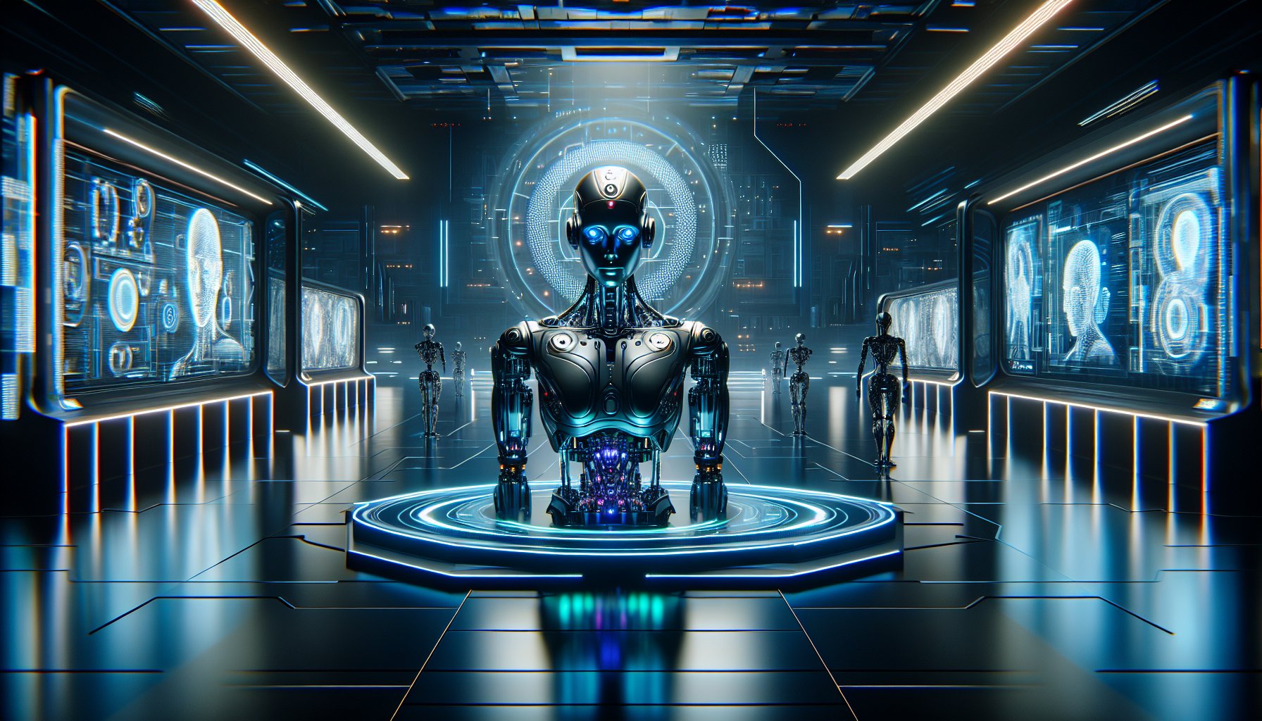 Falcon 2 : Un modèle de langage préentraîné puissant et multilingue