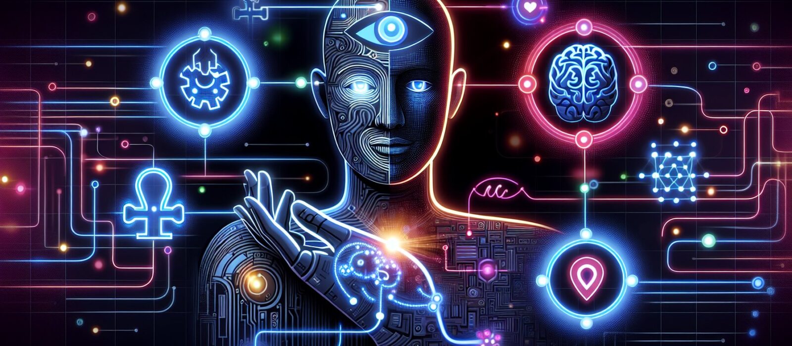 Fine-tuning des modèles Gemma avec Hugging Face