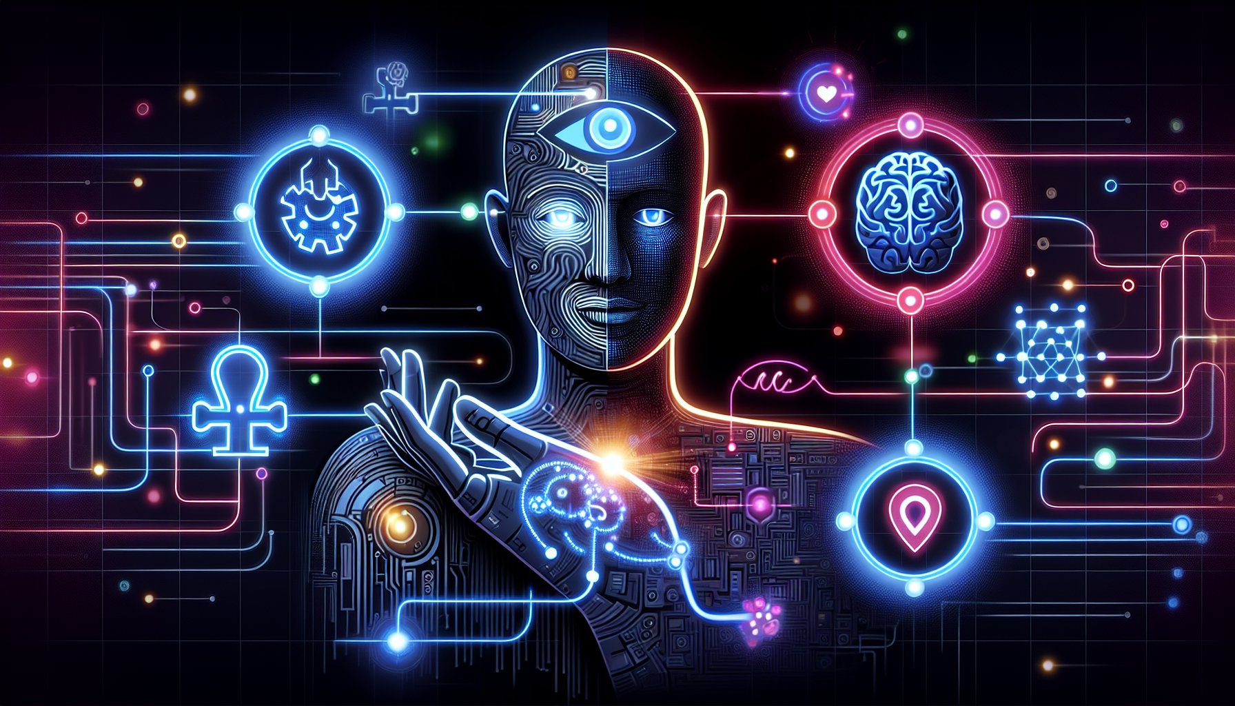 Fine-tuning des modèles Gemma avec Hugging Face