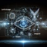 Florence-2 : fine-tuning du modèle vision-langage de Microsoft