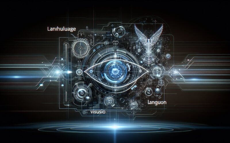 Florence-2 : fine-tuning du modèle vision-langage de Microsoft