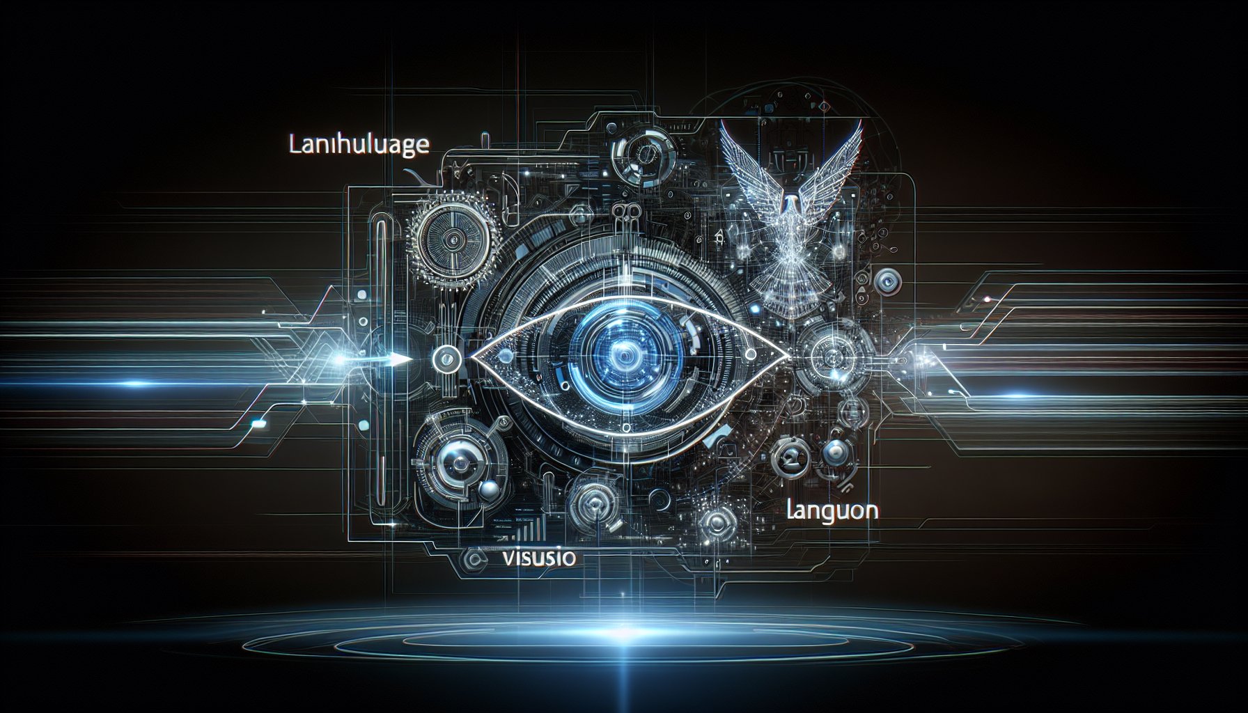 Florence-2 : fine-tuning du modèle vision-langage de Microsoft