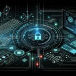 Fuite de données chez Hugging Face : Sécurité renforcée sur Spaces