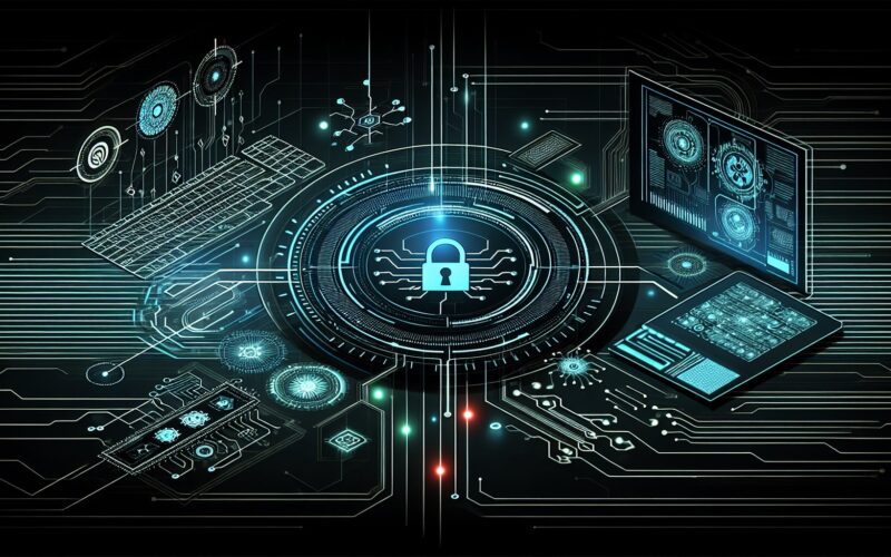 Fuite de données chez Hugging Face : Sécurité renforcée sur Spaces