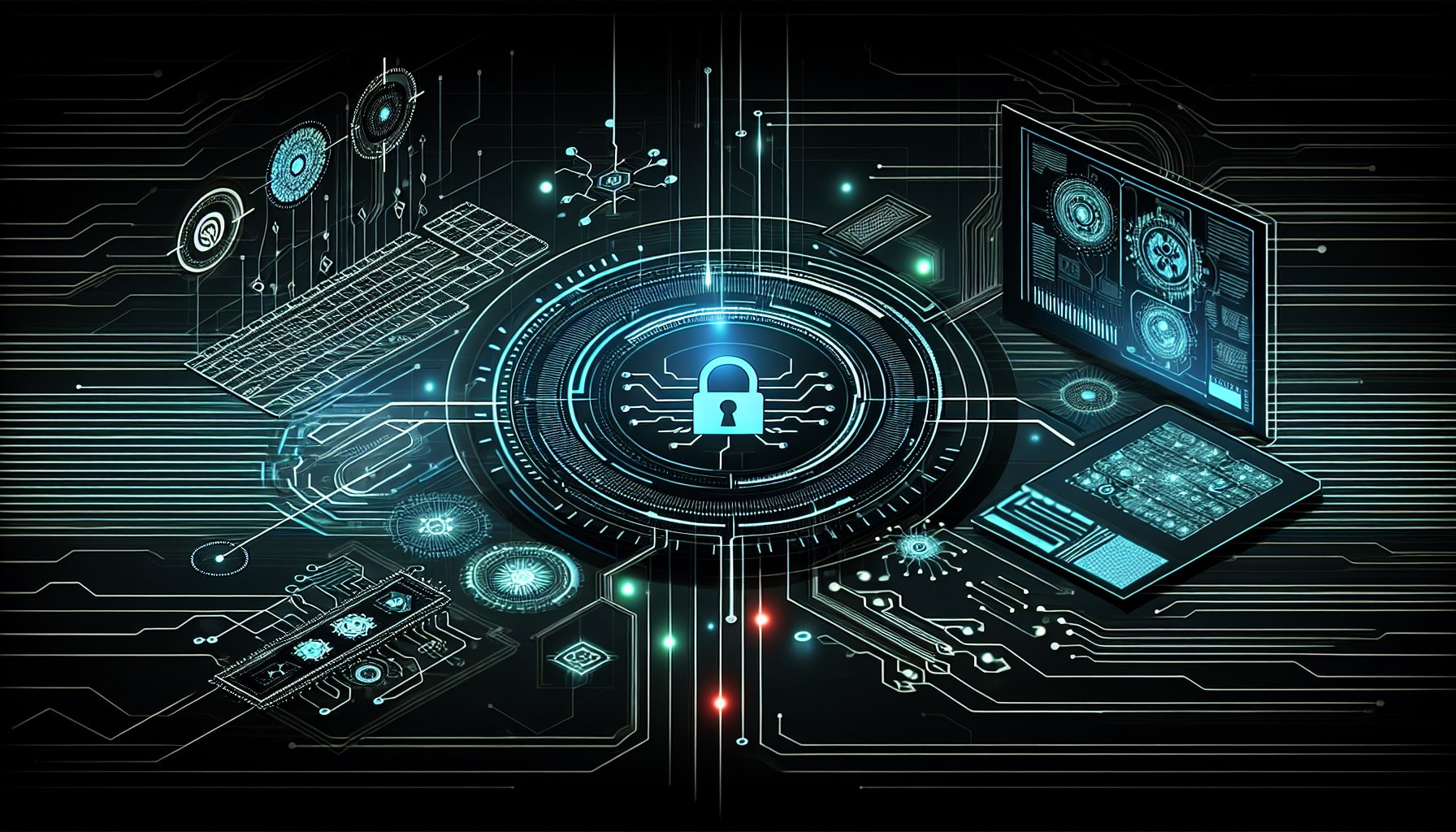 Fuite de données chez Hugging Face : Sécurité renforcée sur Spaces