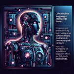 GaLore: Entraîner des Modèles LLM sur Matériel Grand Public