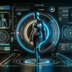 Gemma 4 : L'intelligence multimodale à la portée de tous