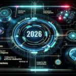 Google Boost ses Capacités IA avec Gemini et Plus, Mars 2026