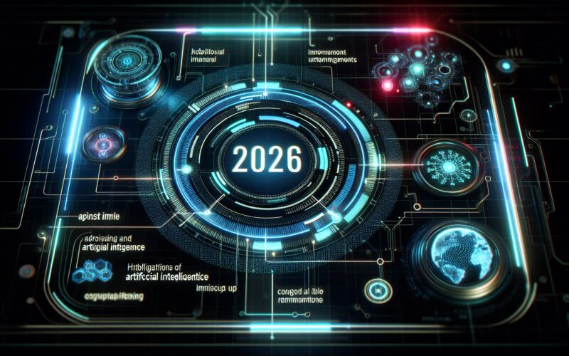 Google Boost ses Capacités IA avec Gemini et Plus, Mars 2026