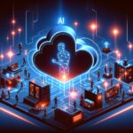 Google et Hugging Face simplifient le déploiement des LLMs