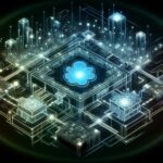 GPU sans serveur pour IA : Hugging Face utilise Cloudflare