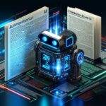 Granite 4.0 3B Vision : Modèle compact pour les documents complexes