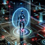 Holo3: L'agent autonome qui redéfinit l'entreprise numérique