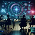 Hugging Face : Amélioration des Espaces avec le mode Dev