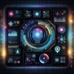 Hugging Face améliore la recherche de datasets avec de nouvelles fonctionnalités