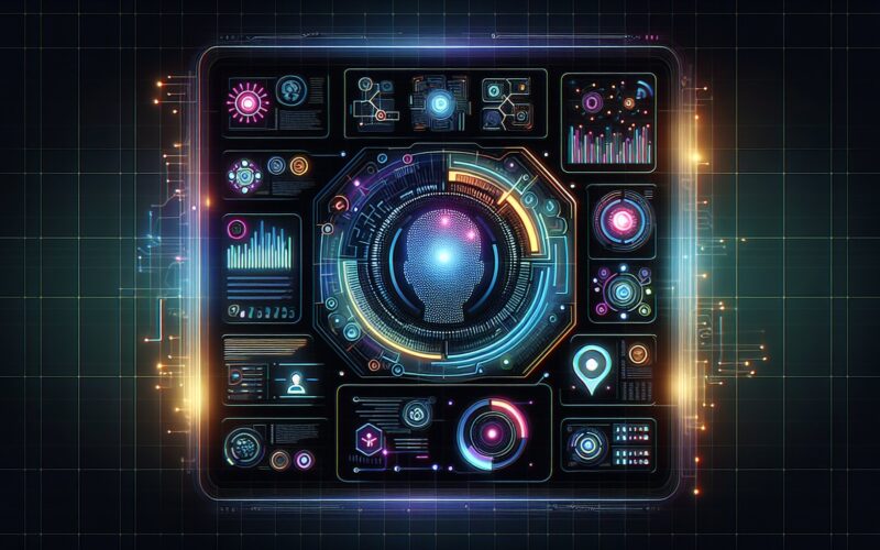 Hugging Face améliore la recherche de datasets avec de nouvelles fonctionnalités