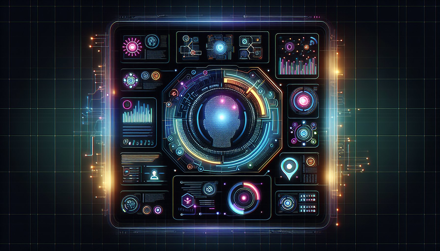 Hugging Face améliore la recherche de datasets avec de nouvelles fonctionnalités