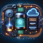 Hugging Face Embedding Container sur Amazon SageMaker : déploiement optimisé