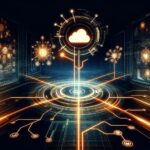 Hugging Face Enterprise Hub : Boostez votre IA avec AWS