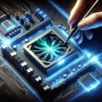 Hugging Face et AMD Instinct MI300 : vers un futur AI performant