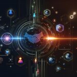 Hugging Face et Microsoft renforcent l'AI Open Source sur Azure