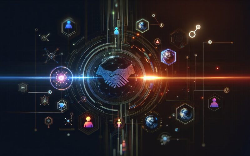 Hugging Face et Microsoft renforcent l'AI Open Source sur Azure