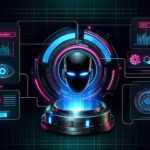 Hugging Face et PII: Détection automatique avec Presidio