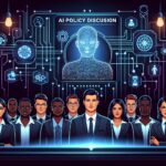 Hugging Face et sa Politique IA : Éthique et Ouverture Responsable