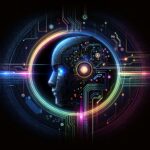 Hugging Face intègre KerasHub : un bond pour les développeurs IA