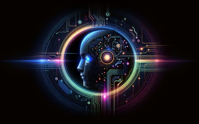 Hugging Face intègre KerasHub : un bond pour les développeurs IA