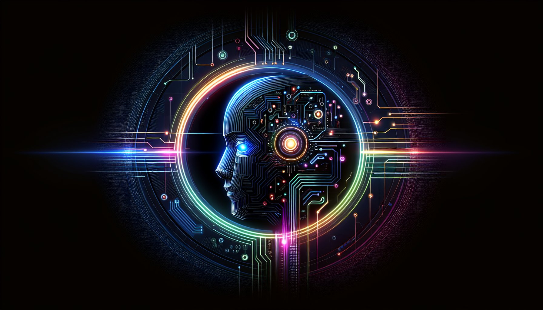 Hugging Face intègre KerasHub : un bond pour les développeurs IA