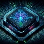 Hugging Face intègre les TPUs Google Cloud pour l'IA