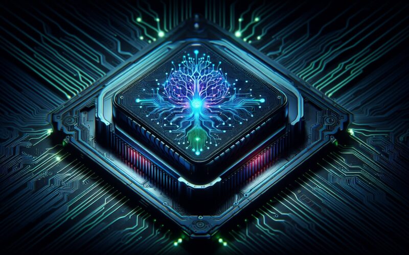 Hugging Face intègre les TPUs Google Cloud pour l&rsquo;IA