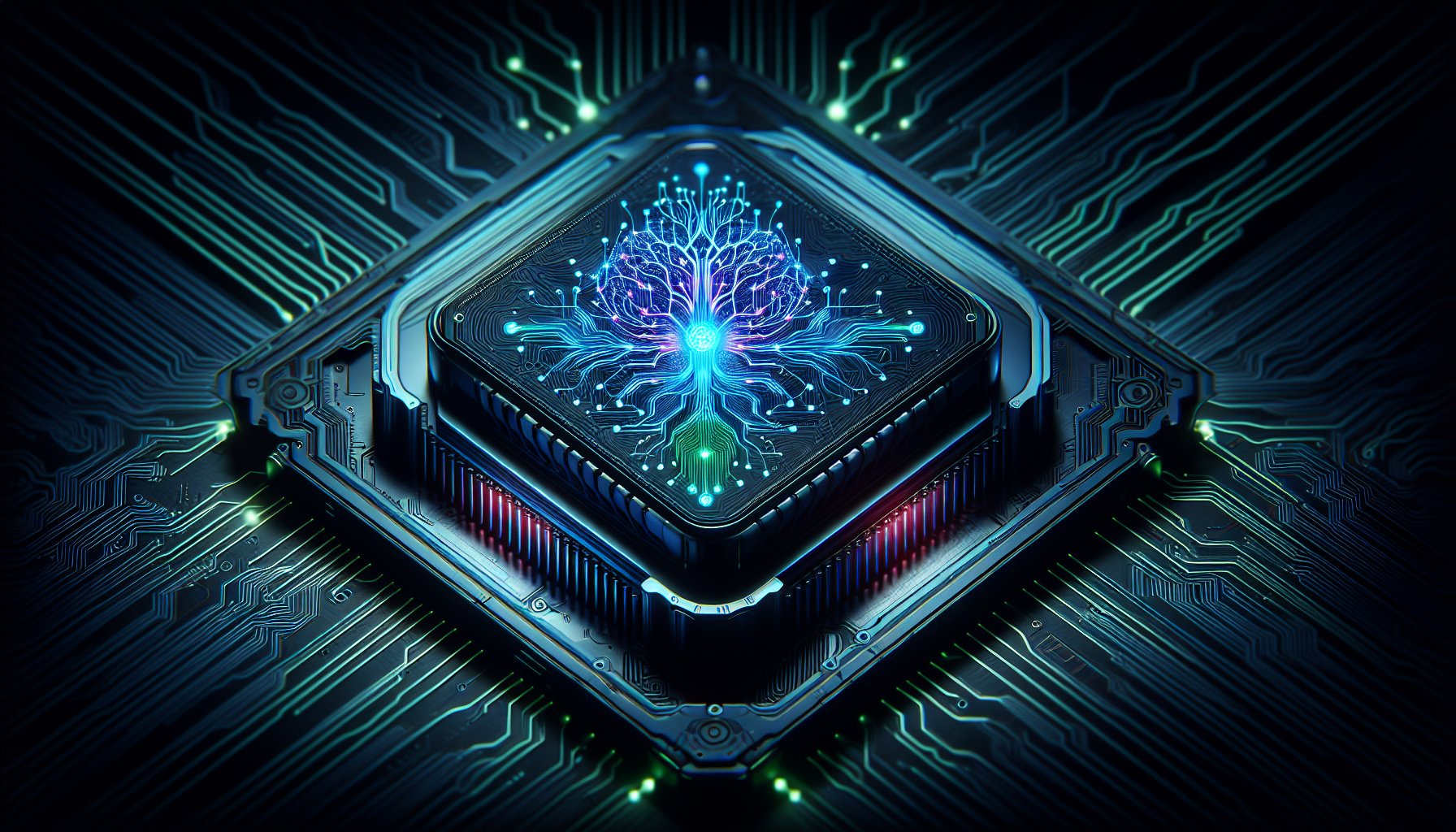 Hugging Face intègre les TPUs Google Cloud pour l'IA