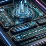 Le Leaderboard OALL : Révolution de l'analyse NLP arabe