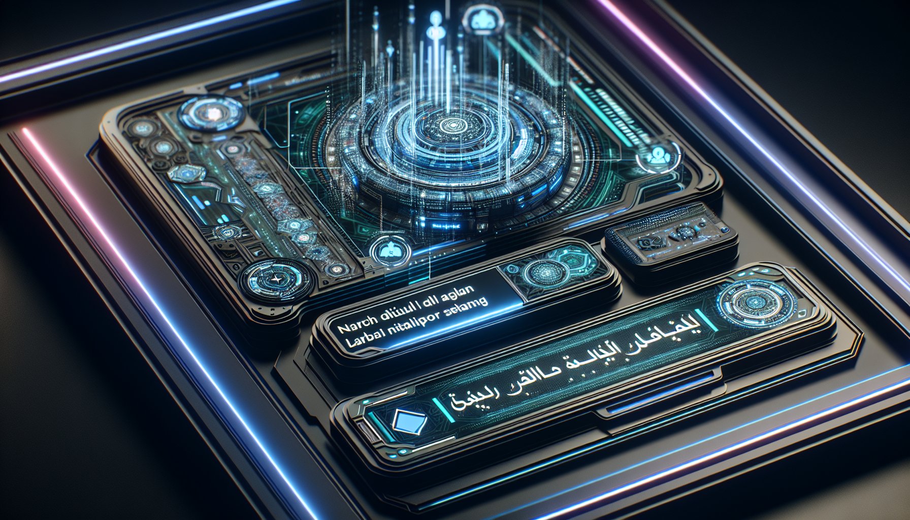 Le Leaderboard OALL : Révolution de l'analyse NLP arabe