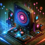 L'impact de la quantification des embeddings sur la performance des retraits