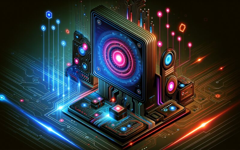 L&rsquo;impact de la quantification des embeddings sur la performance des retraits