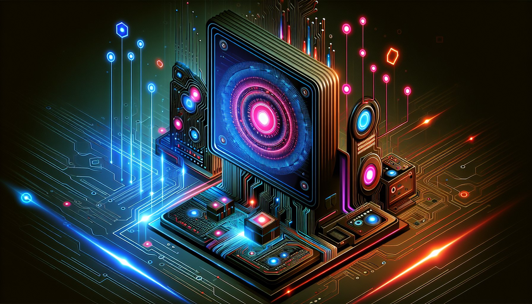 L'impact de la quantification des embeddings sur la performance des retraits