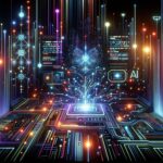 LiveCodeBench : Évaluation des LLMs de code sans contamination