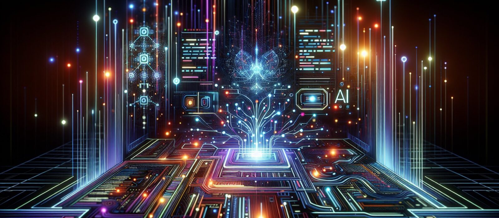 LiveCodeBench : Évaluation des LLMs de code sans contamination