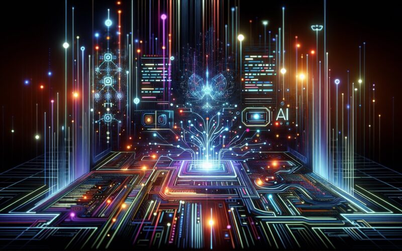 LiveCodeBench : Évaluation des LLMs de code sans contamination